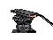 Pied video SACHTLER 1260 - 12 SB