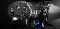 Projecteur Fresnel LED 1Kw 5600K