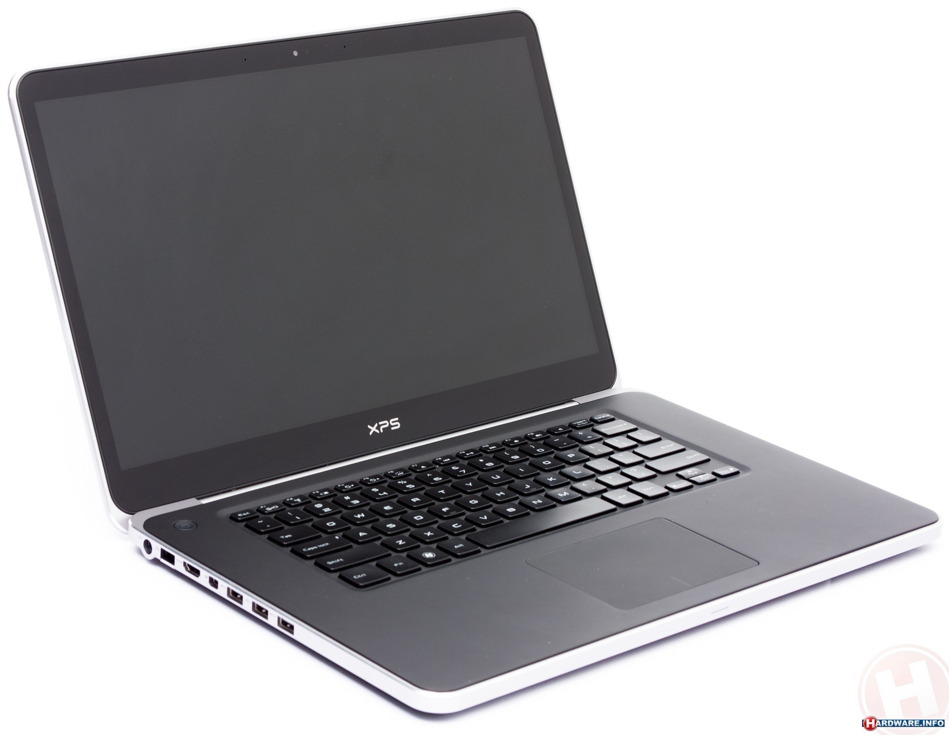 0 Ordinateur portable Dell XPS 15