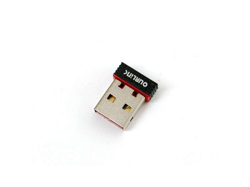 0 Mini module Wifi USB