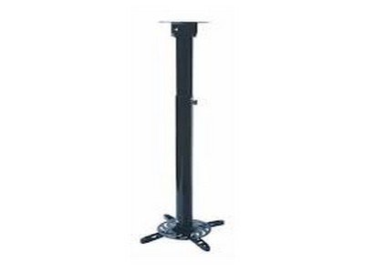 Accroche VP araign�e 15Kg max