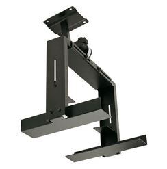 Accroche VP berceau 15KG max