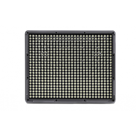 Panneau LED HR672S Amaran