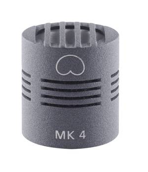 CAPSULE MICRO MK4