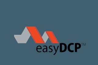 STATION EASY DCP