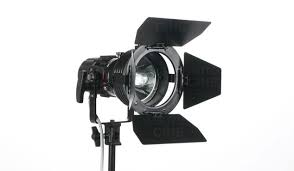 PROJECTEUR HMI Joker Bug 200w