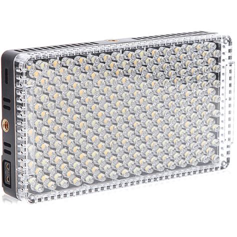 MINETTE LED Amaran AL-F7