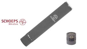 ALIMENTATION MICRO CMC 6