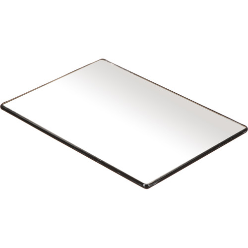 FILTRE 4x5.65 SOFT EDGE 0.3