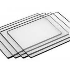 FILTRE 4x5.65 Classic Soft 1/2