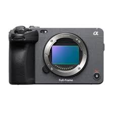 DLM 4K FX3 +1xCFexpress 160Go +3 batteries