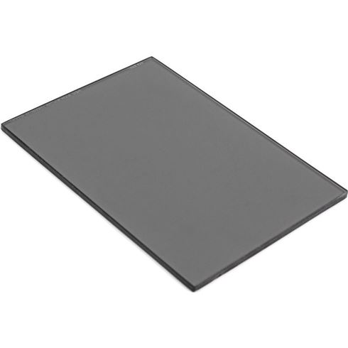 FILTRE 4x5.65 ND6 TIFFEN