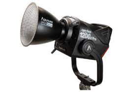 Projecteur LED LS COB 1200D Pro