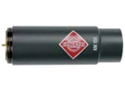 CORPS MICRO NEUMANN KM100