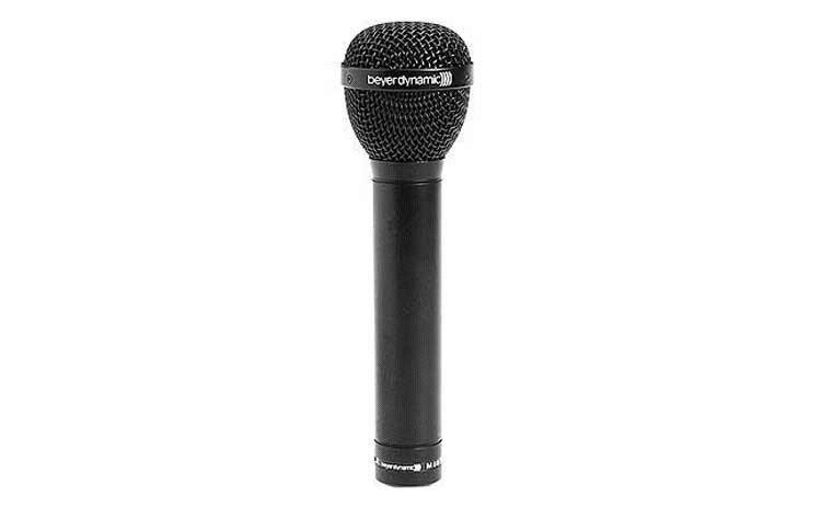 MICRO M88 BEYER CARDIO