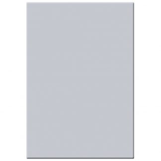 Filtre Black Pro Mist 1 - 4x565 TIFFEN