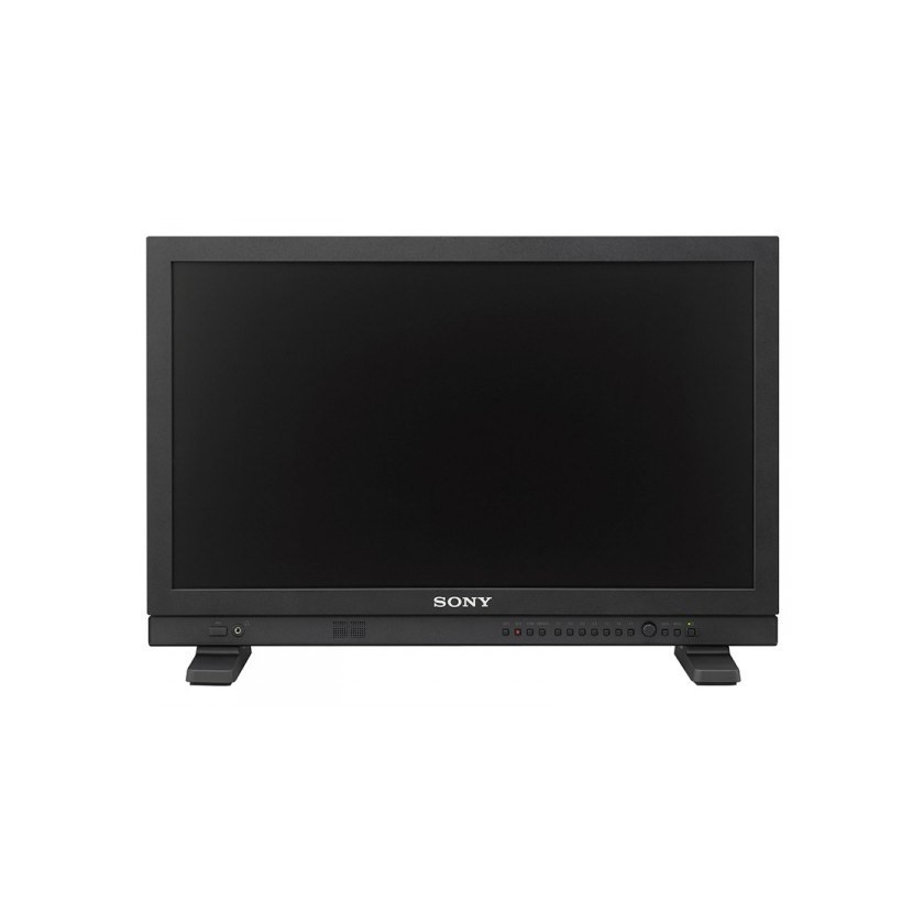 MONITEUR 17'' SONY LMD-A170