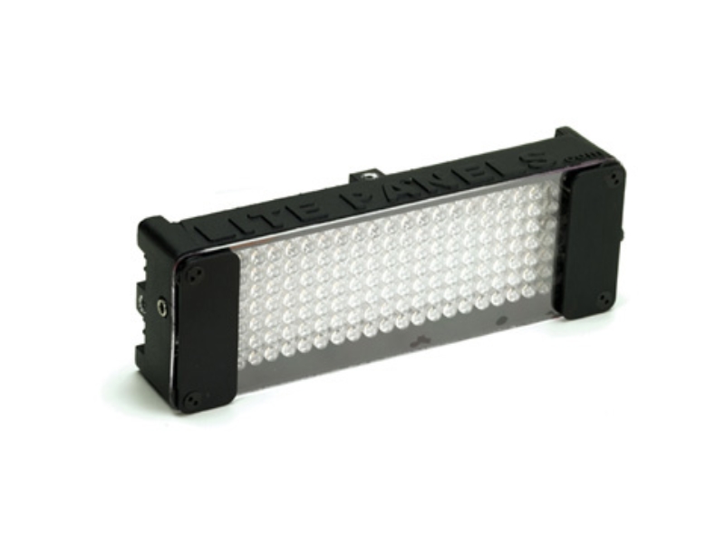 MINETTE LED LITE PANEL+bat 
