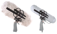SUSPENSION GDV COUPLE MS mic Schoeps