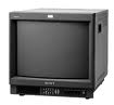 MONITEUR PVM14L2