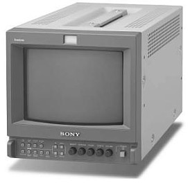 MONITEUR PVM9L2