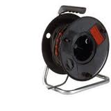 TOURET CABLE VIDEO BNC UHD 50M