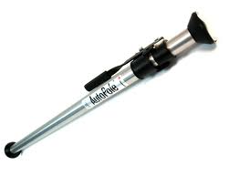 AUTOPOLE 2.1/3.7M 