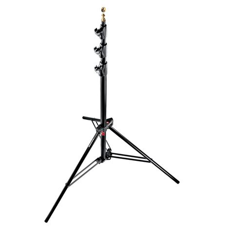 PIED MASTER MIN: 124 cm/MAX: 366cm