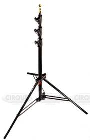 PIED MASTER MIN:109 CM.MAX 380