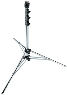 PIED HERCULE /U 126 MIN:130cm MAX:310cm