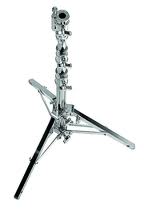 PIED COMBO A100 MIN:150MAX 420