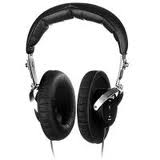 CASQUE DT 48 FERME