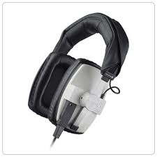 CASQUE DT100 FERME