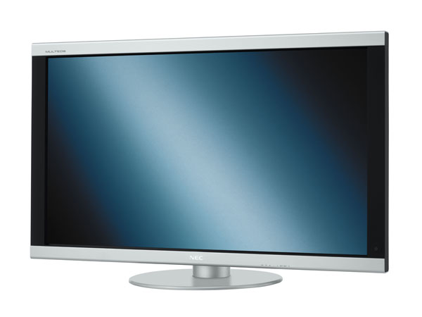 MONITEUR LCD full HD 40 pouces