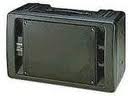 ENCEINTE AMPLIFIEE 60W