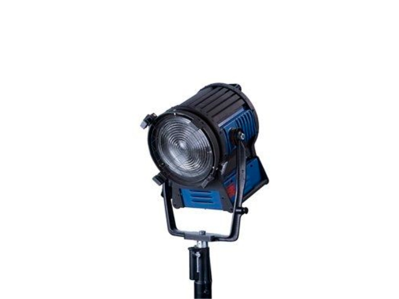 PROJECTEUR HMI 1200W luxarc