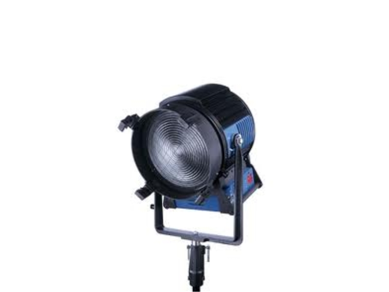 PROJECTEUR HMI 2500W luxarc