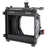 1 Mattebox cine academy CHROSZIEL