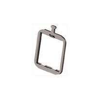 1 Porte-filtres 4x5.65 pour mattebox CA