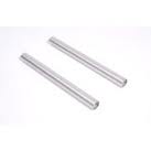 1 Support leger a tube 15mm