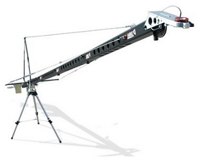Grue Crane 100