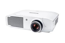 Videoprojecteur AH1000E full HD 2800 lum