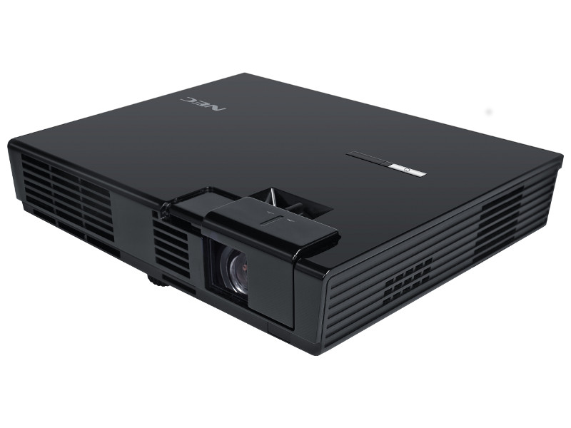 Videoprojecteur pico L50W LED 500 lum