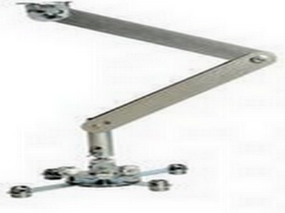 Accroche pantographe VP -10kg