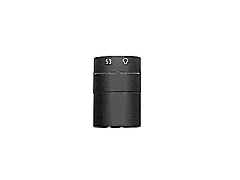  CAPSULE HYPERCARDIOIDE AK50 NEUMANN